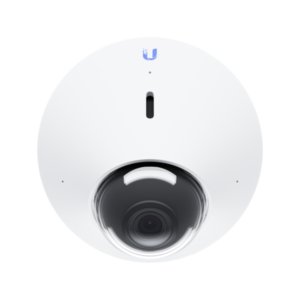 UniFi Protect G4 Dome Camera front