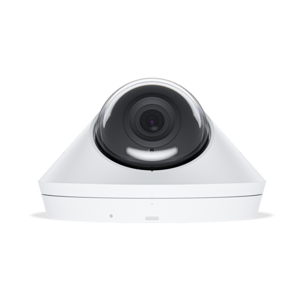 UniFi Protect G4 Dome Camera bottom