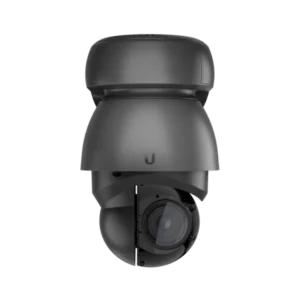 UniFi Protect G4 PTZ front