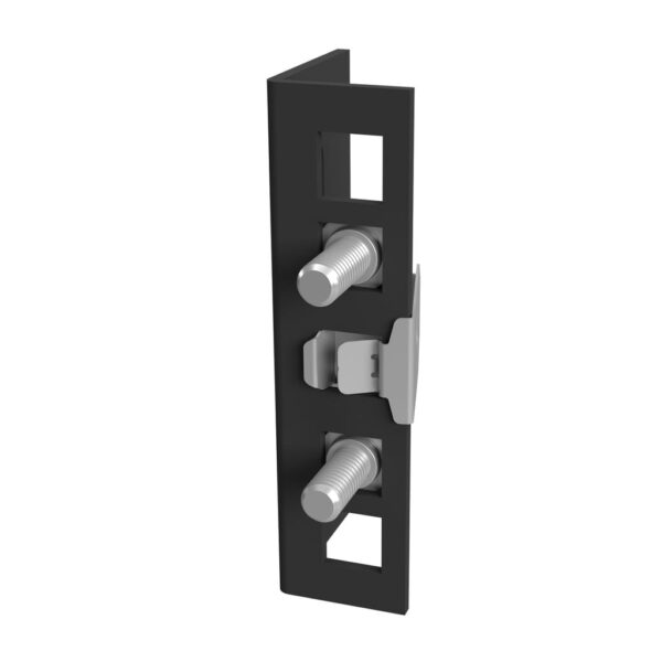 PatchBox /dev/mount - Afbeelding 5