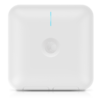 cnPilot e600 Wi-Fi Access Point front