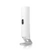 UniFi LTE Pro mounted