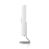 UniFi LTE Pro side mounted