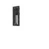 FPMA-LIFT100BLACK Neomounts by Newstar hoogteverstelbare adapter 02
