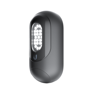 UniFi Smart Flood Light 2