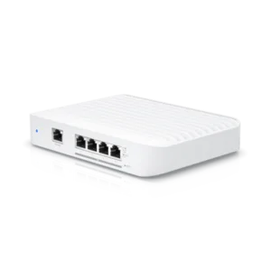 UniFi Switch Flex XG 3