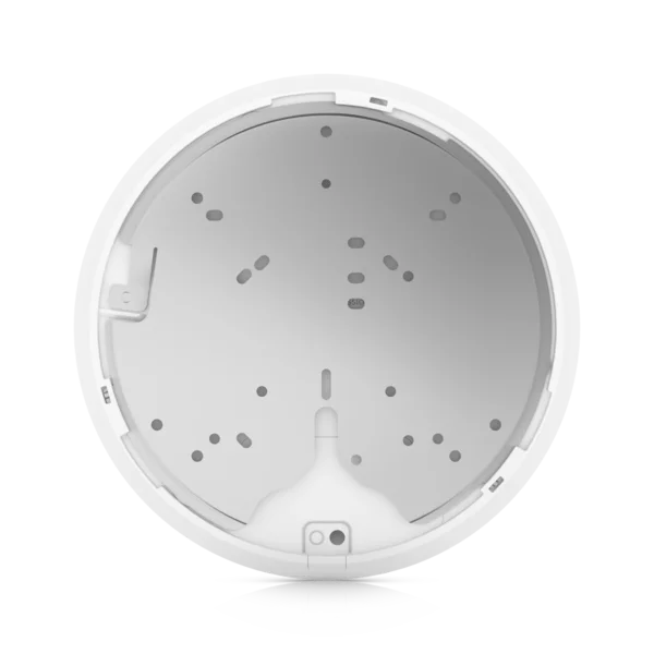 UniFi Access Point WiFi 6 Pro back mount