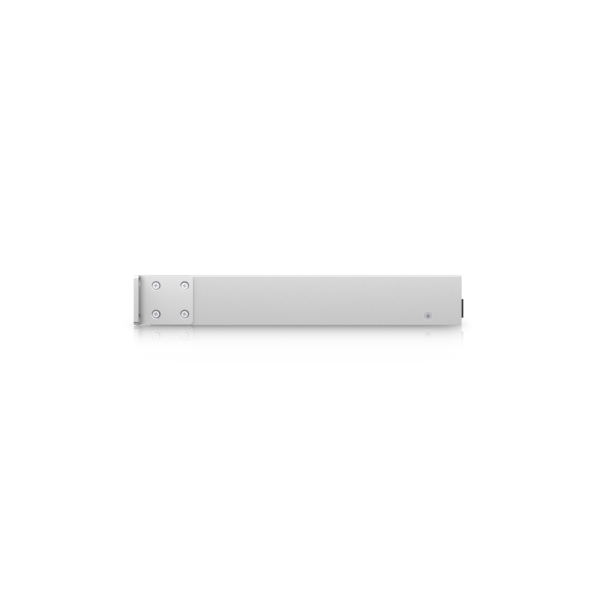 UniFi Switch Enterprise XG 24 side