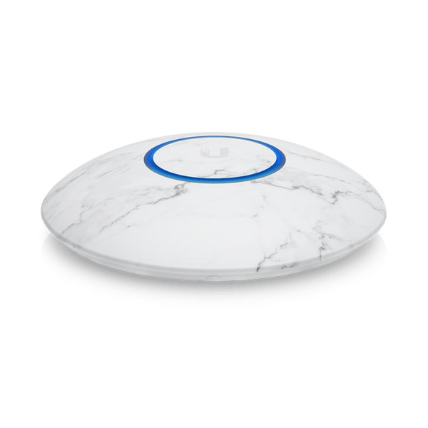 Access Point UniFi nanoHD Cover, 3-Pack 20