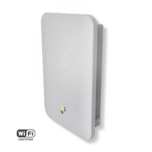 Cambium Networks cnPilot e502S Wi-Fi Access Point