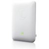 Cambium Networks cnPilot e501S Wi-Fi Access Point