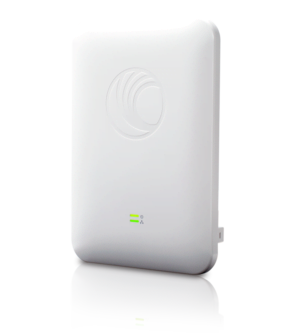 Cambium Networks cnPilot e501S Wi-Fi Access Point