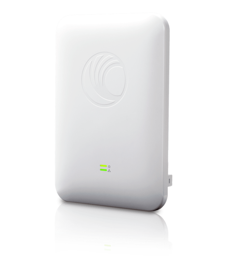 Outdoor Access Point DynaWorkx