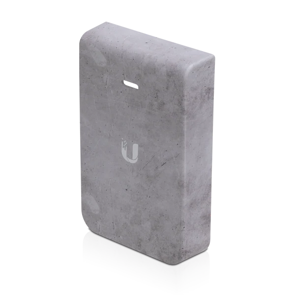 Access Point In-wall HD Cover Concrete hero