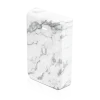 Access Point In-wall HD Cover Marble hero