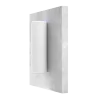 UniFi Access Point WiFi 6 Mesh wall mounted