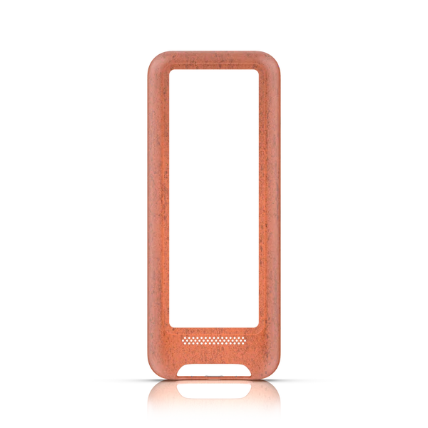 UniFi G4 Doorbell Cover 18