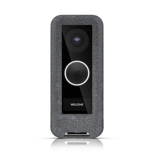 UniFi G4 Doorbell Cover 11