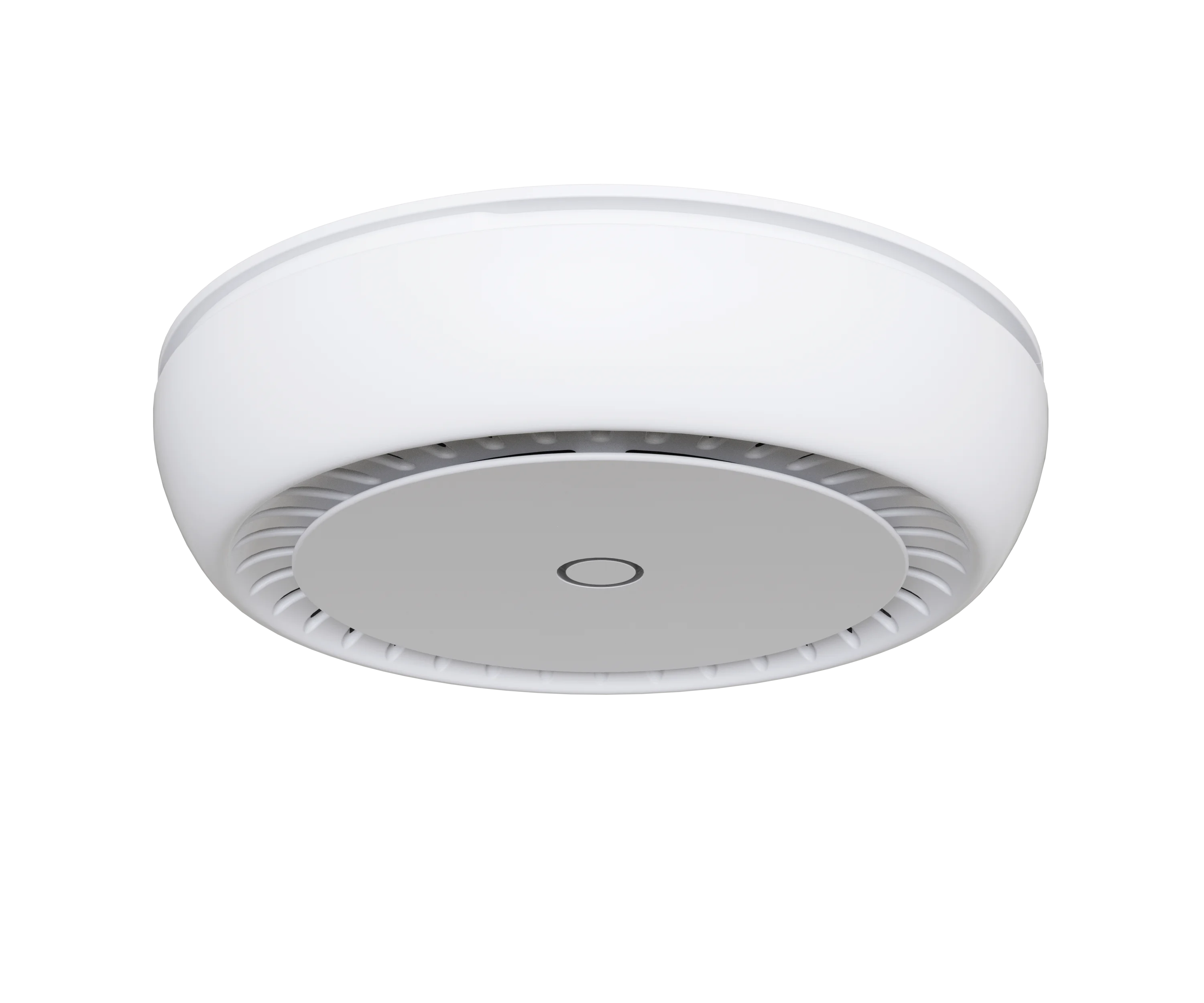 MikroTik cAP XL ac