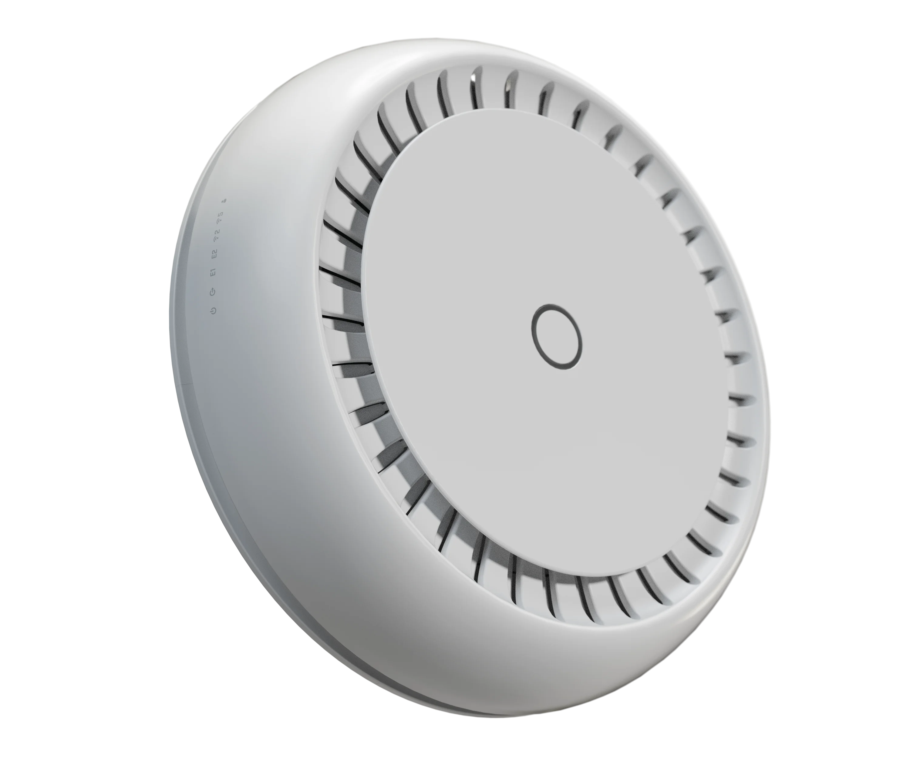 MikroTik cAP XL ac