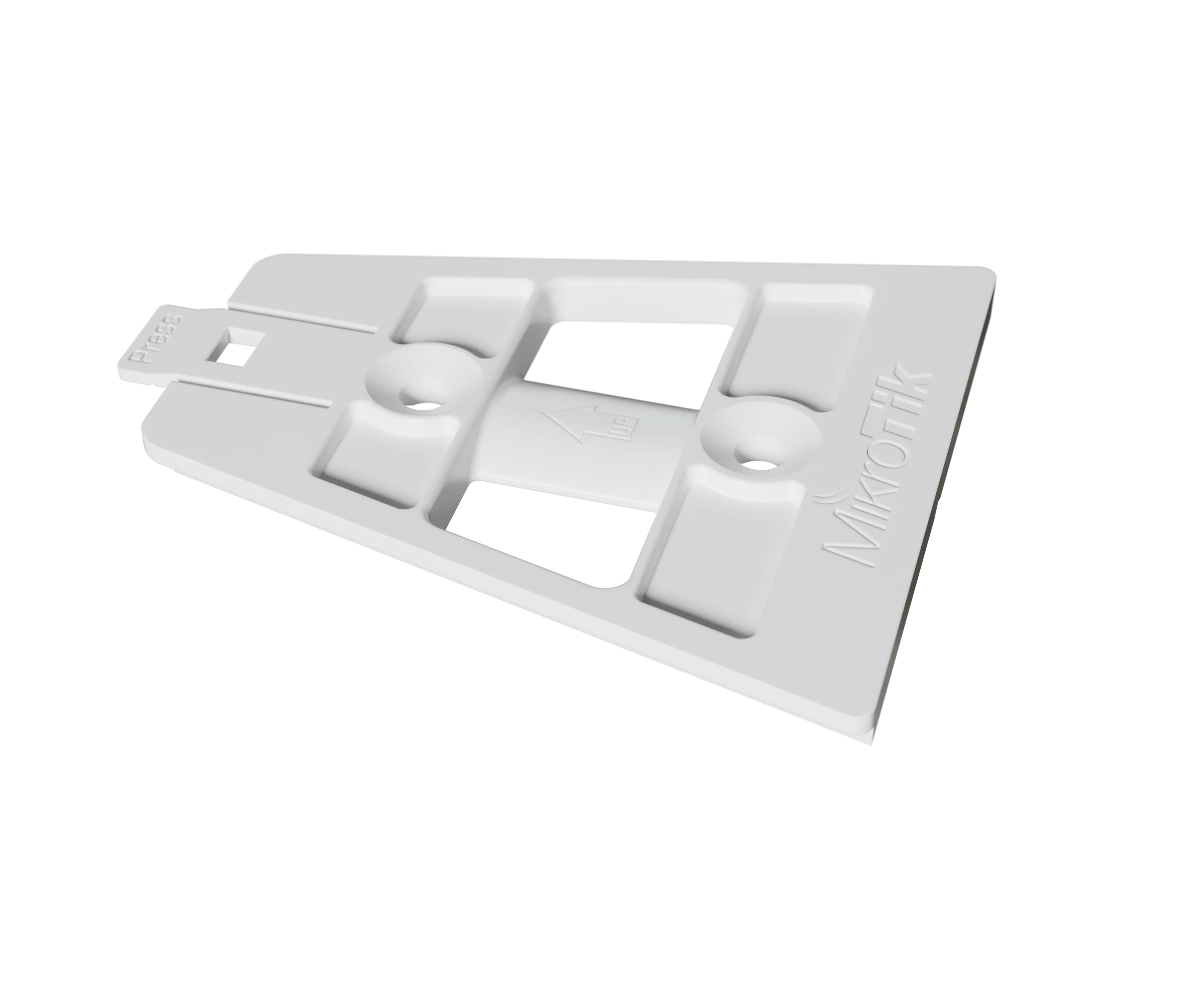 MikroTik cAP XL ac