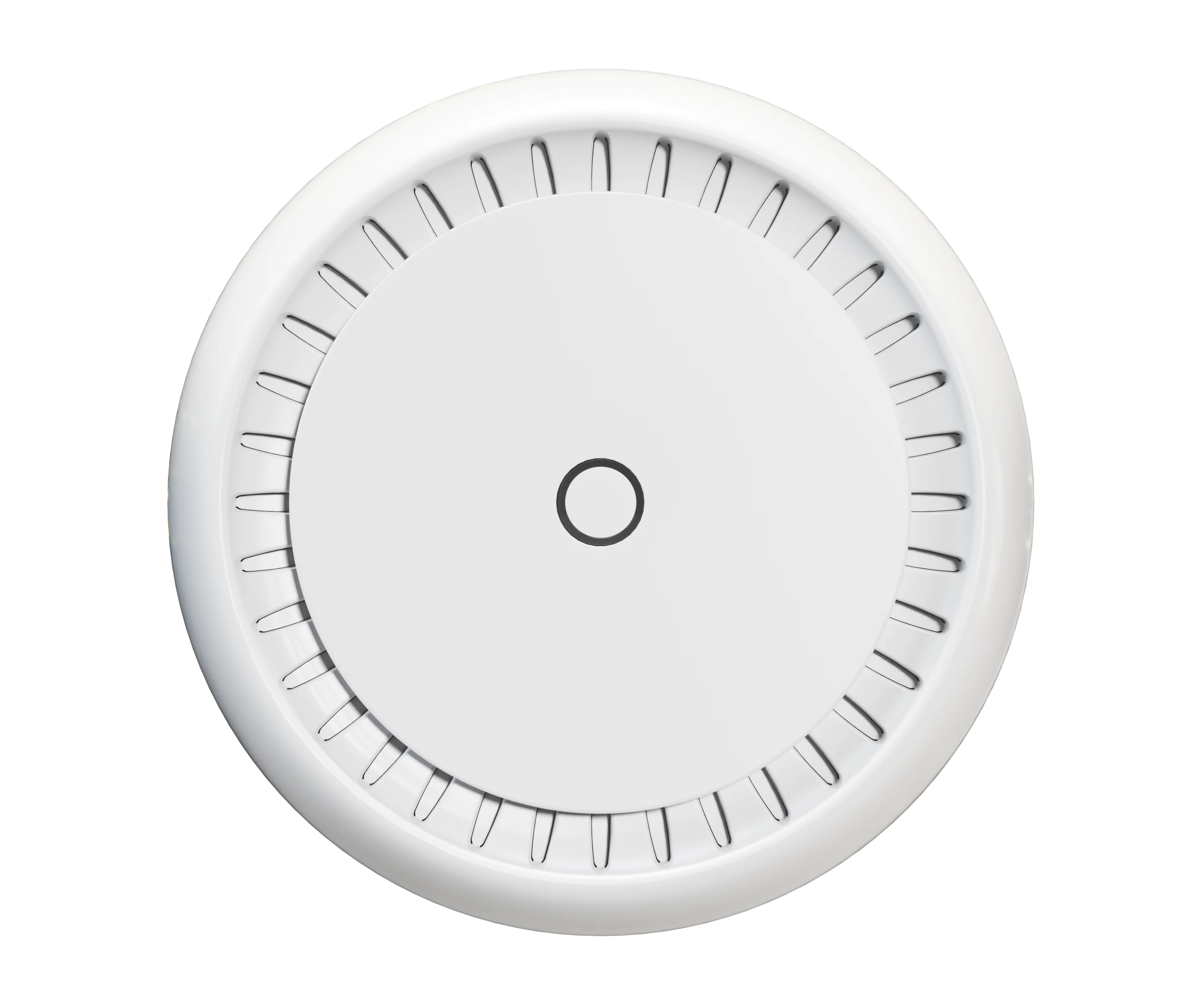 MikroTik cAP XL ac