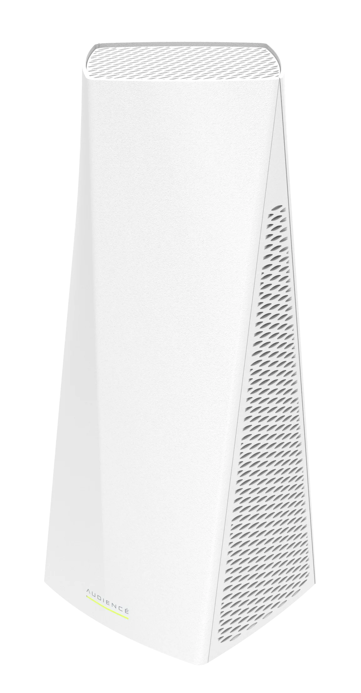 MikroTik Audience LTE6 kit front