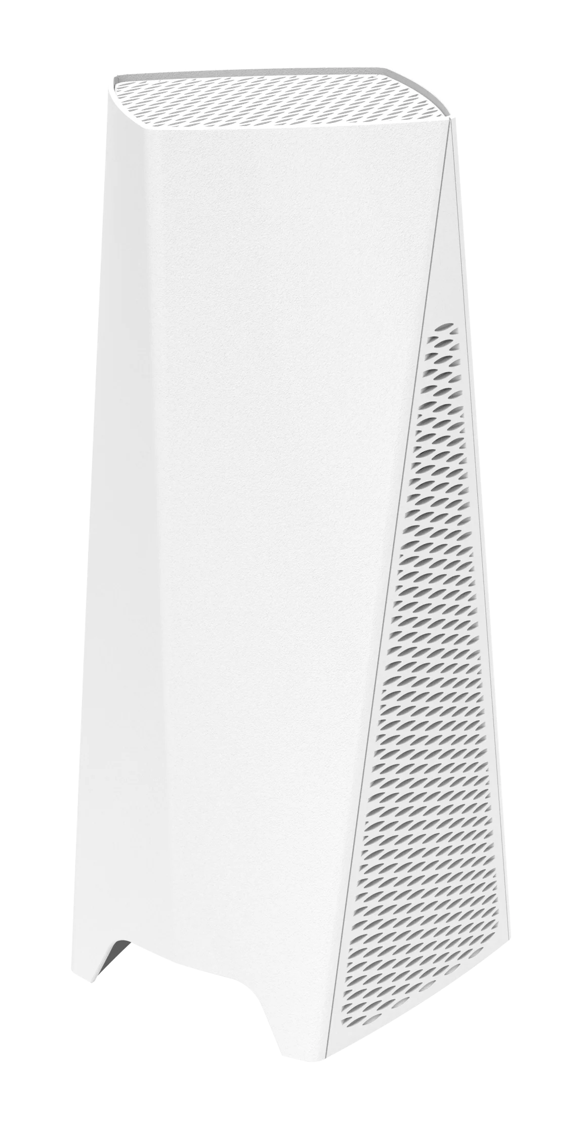 MikroTik Audience LTE6 kit front back