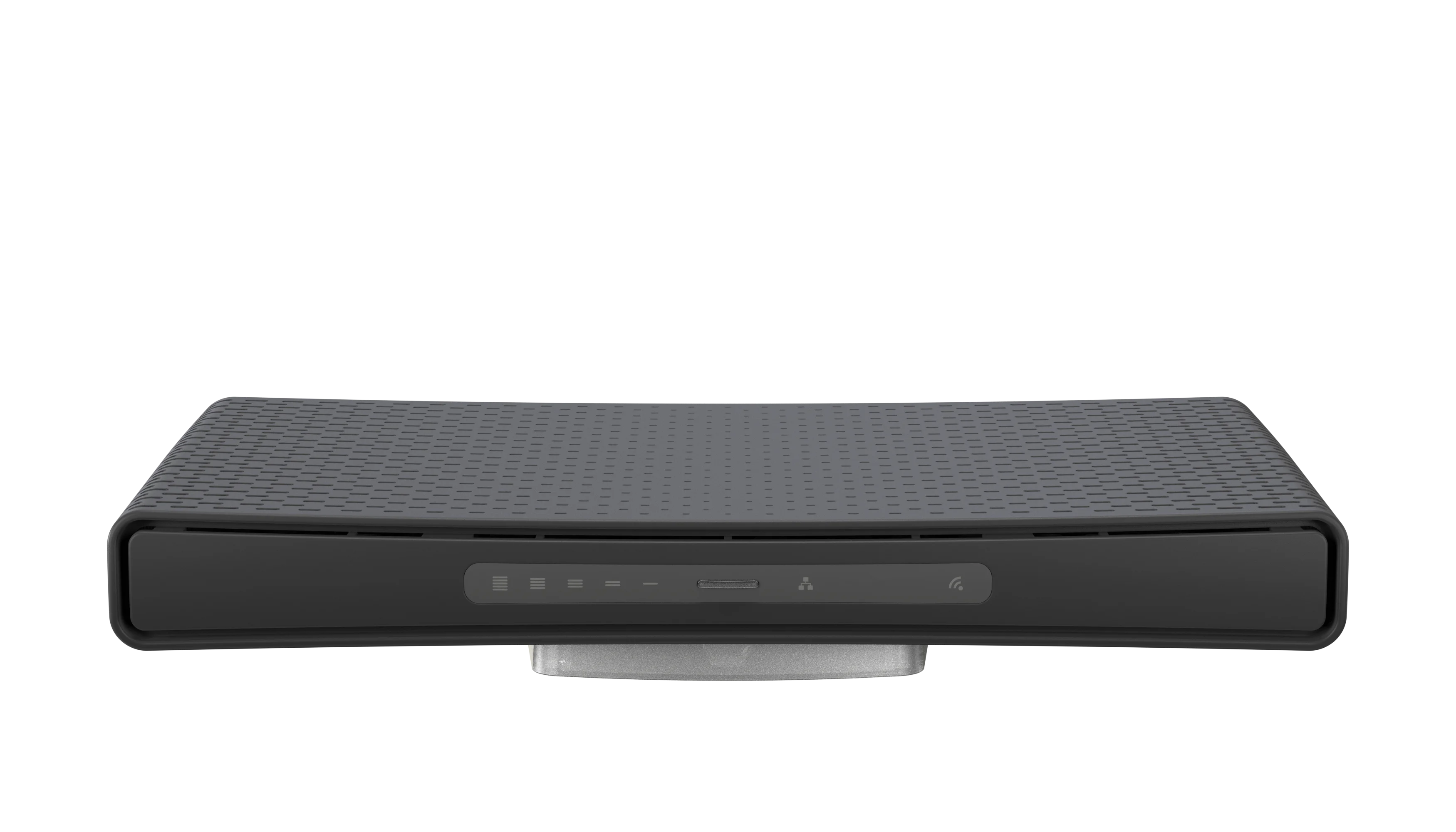 MikroTik hAP ac3 LTE6 kit front