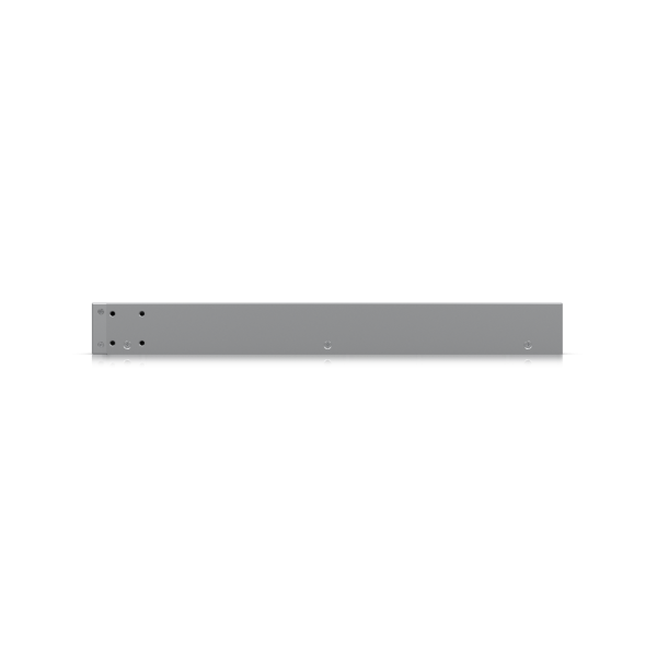 Ubiquiti UniFi Switch Pro Max 48 PoE, 720W PoE budget