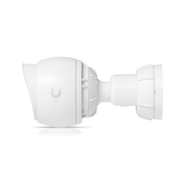 Ubiquiti UniFi Protect G5 Bullet Camera