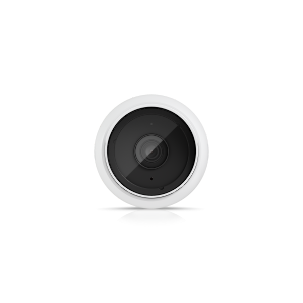Ubiquiti UniFi Protect G5 Bullet Camera