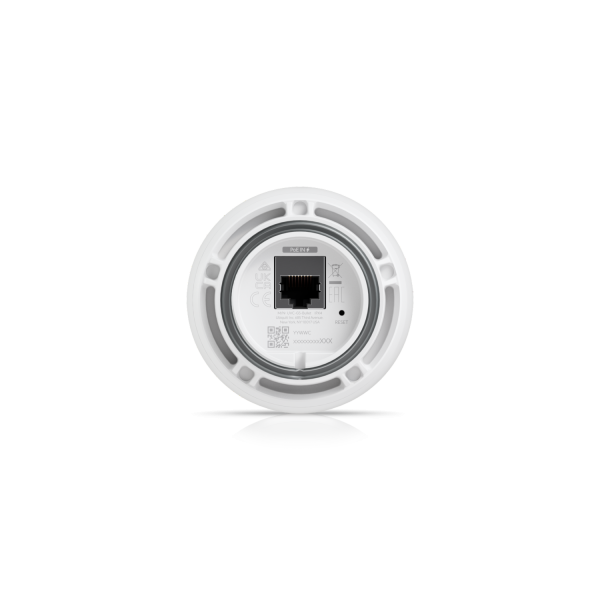 Ubiquiti UniFi Protect G5 Bullet Camera