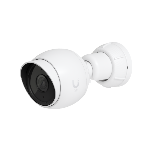 Ubiquiti UniFi Protect G5 Bullet Camera