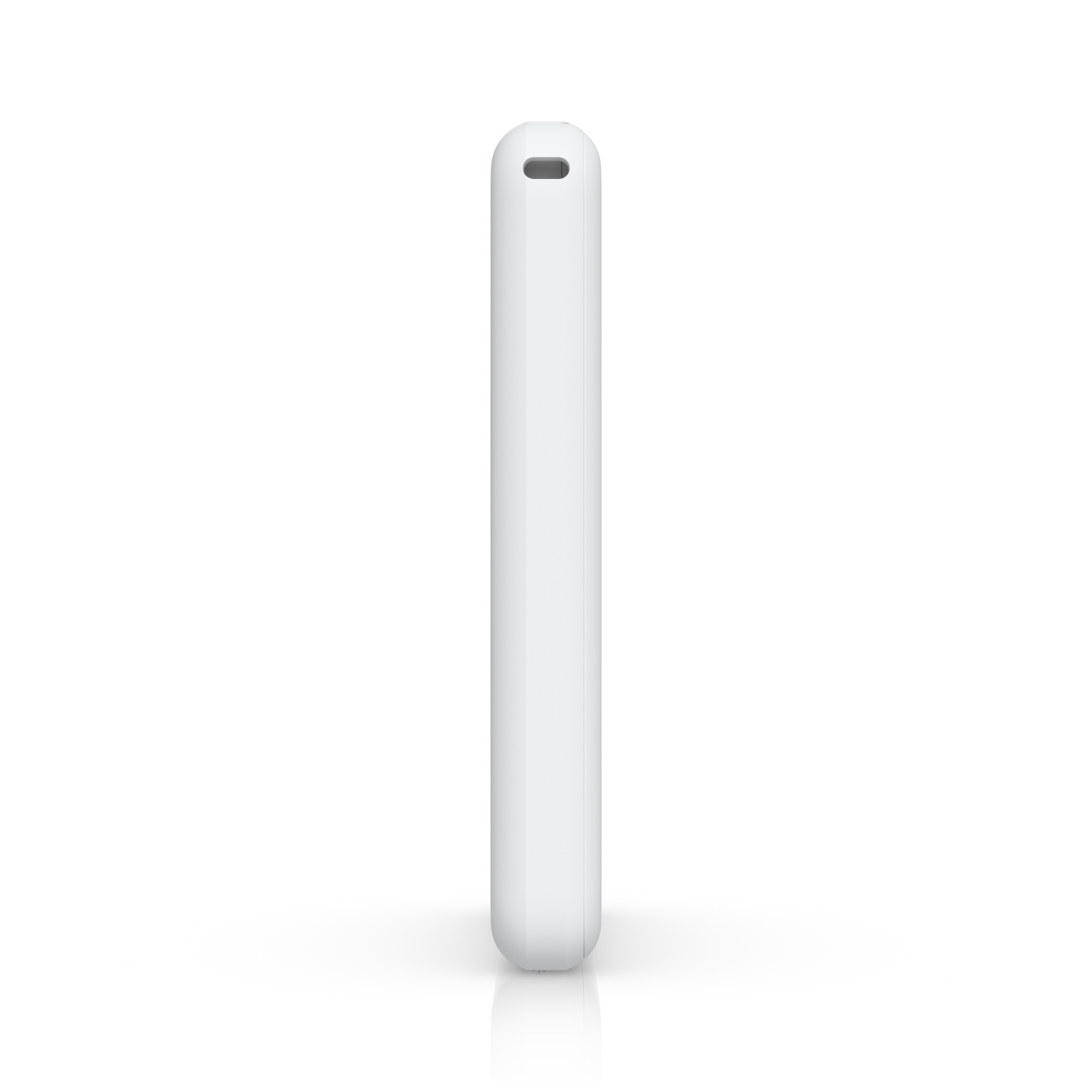 UniFi Travel Router 3 UniFi Travel Router