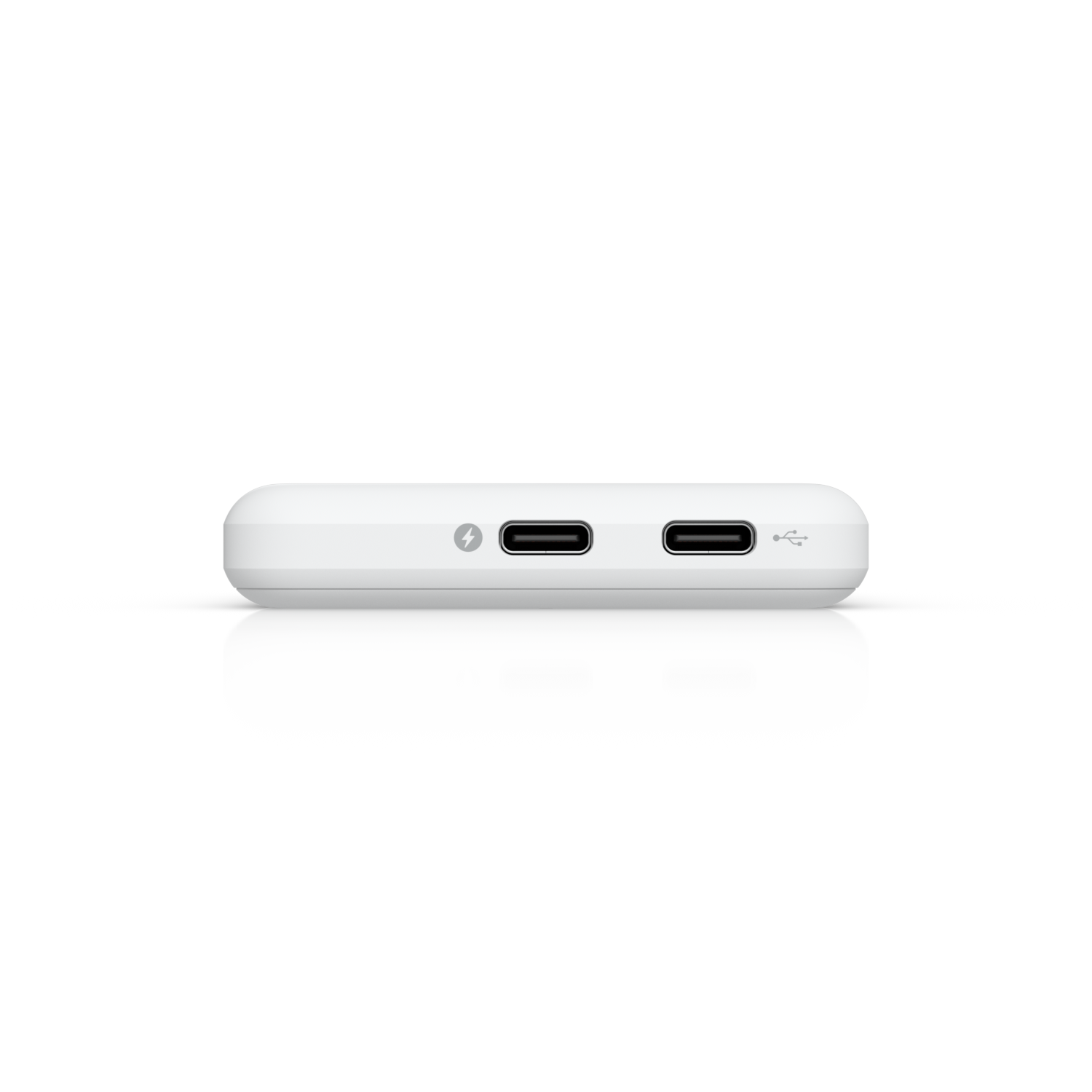 UniFi Travel Router 9 UniFi Travel Router