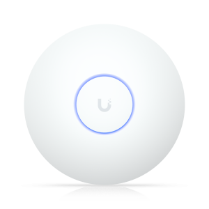 UniFi U7 LR