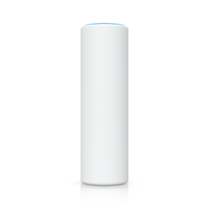 Webshop 15 UniFi U7 Mesh