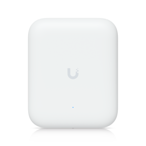 Webshop 14 UniFi U7 Outdoor