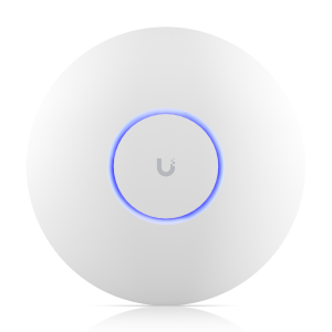 UniFi U7 Pro Max