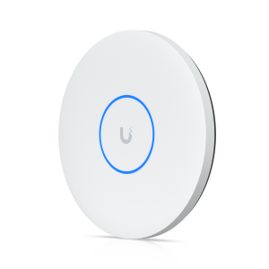 Webshop 11 UniFi U7 Pro XG