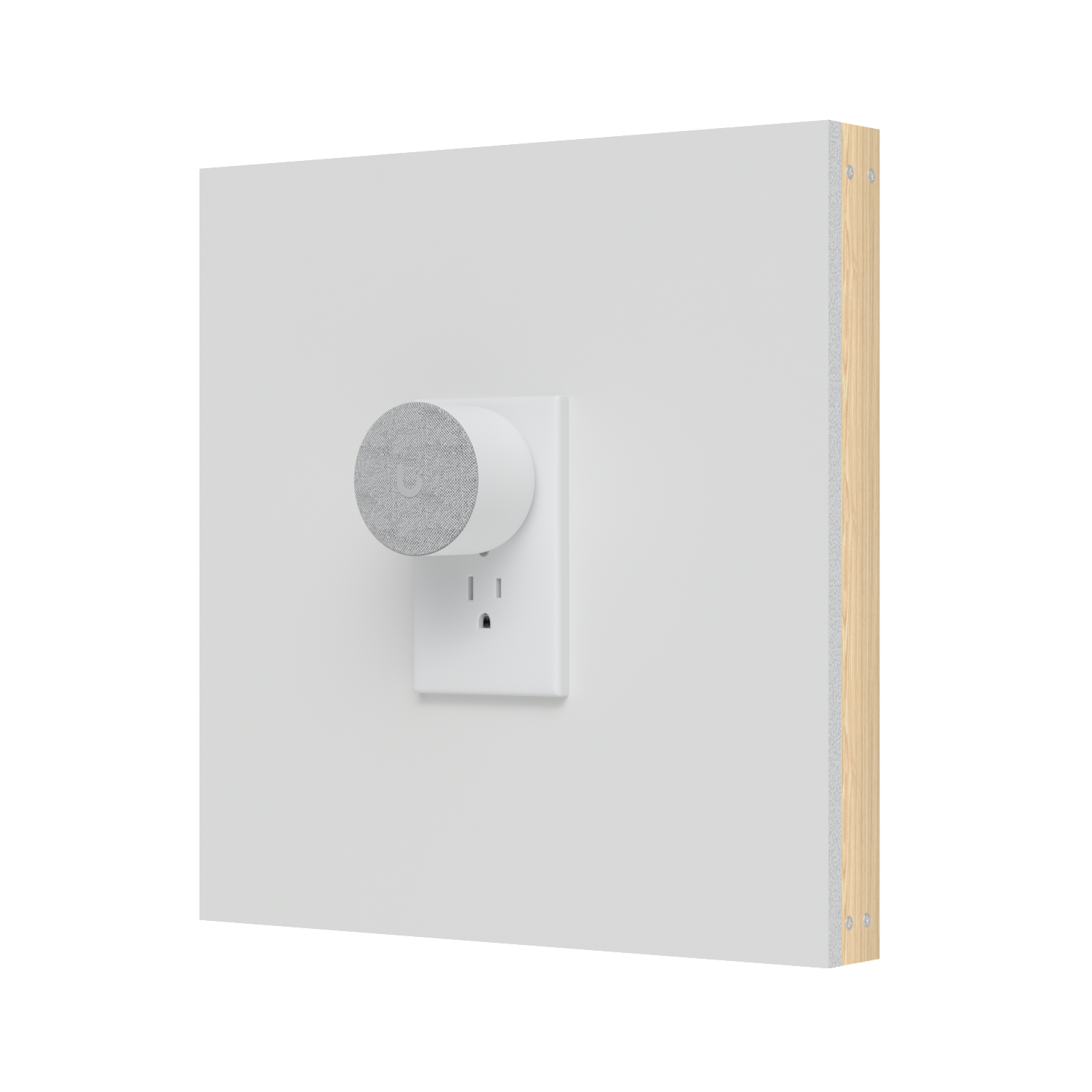 UniFi WiFi Doorbell Smart Chime 2 UniFi WiFi Doorbell Smart Chime