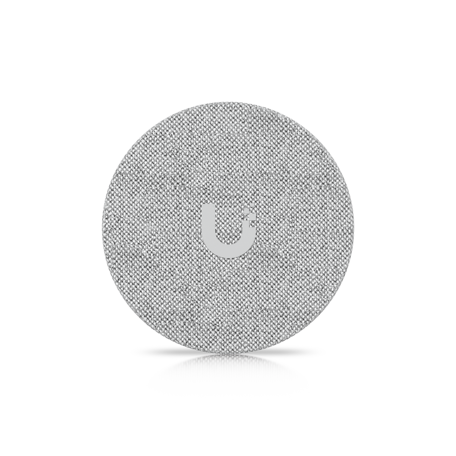 UniFi WiFi Doorbell Smart Chime 3 UniFi WiFi Doorbell Smart Chime