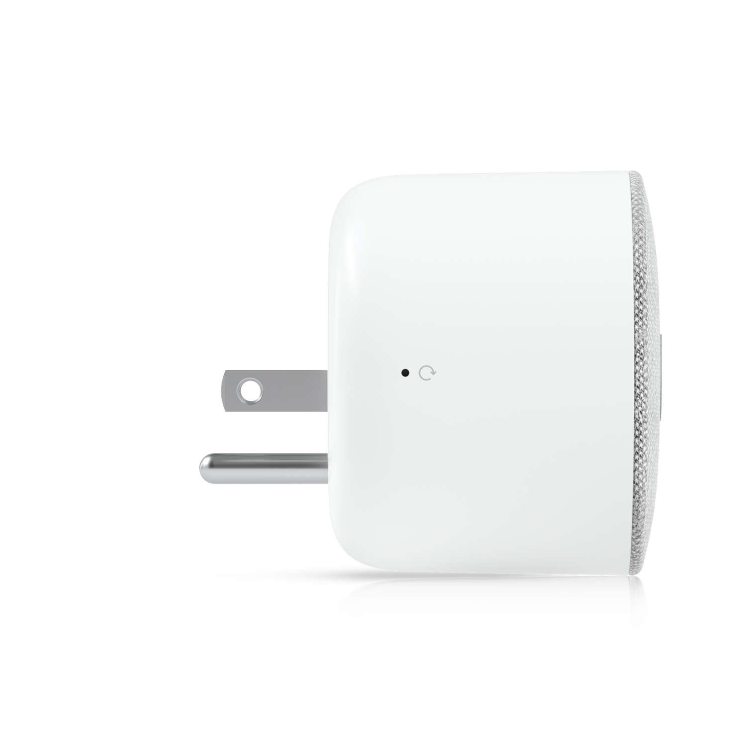 UniFi WiFi Doorbell Smart Chime 5 UniFi WiFi Doorbell Smart Chime