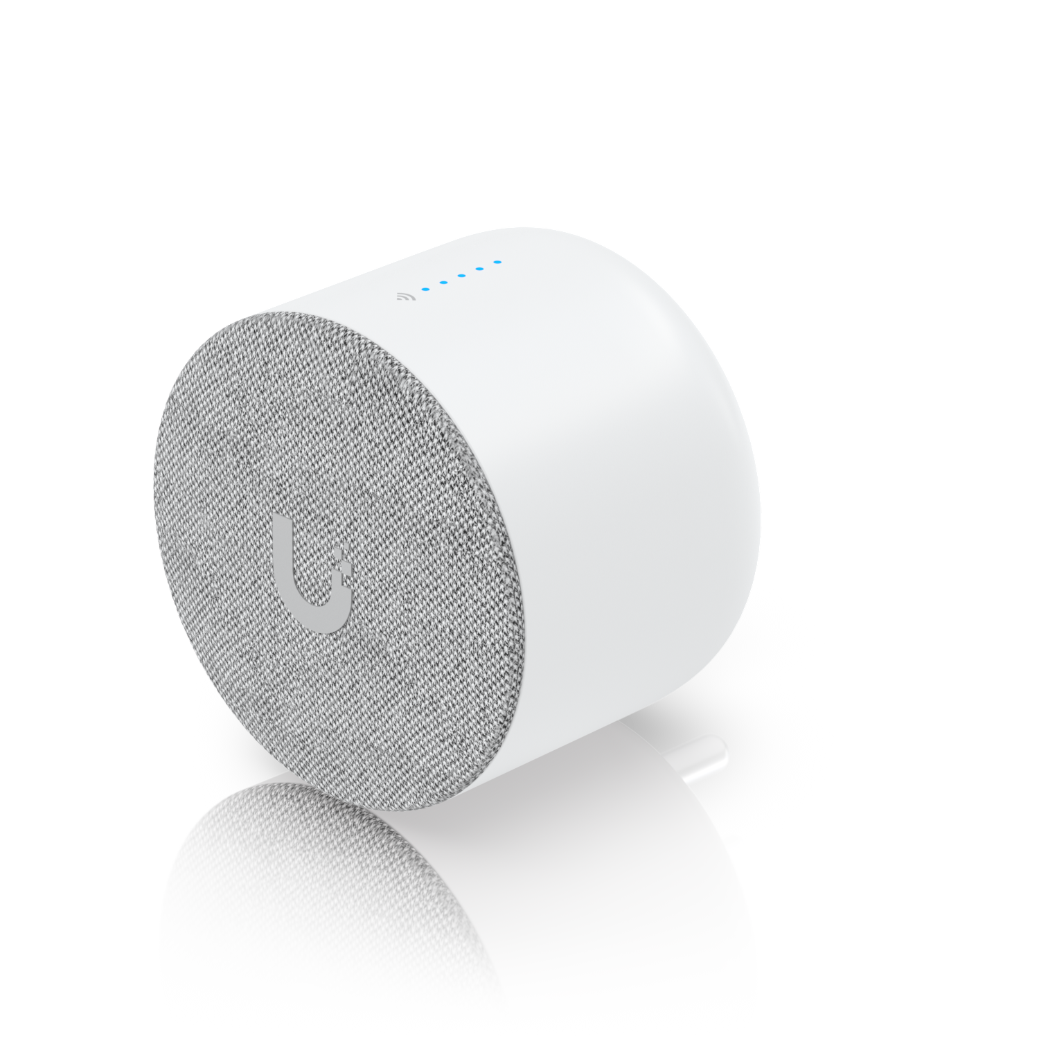 UniFi WiFi Doorbell Smart Chime 6 UniFi WiFi Doorbell Smart Chime