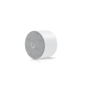 UniFi WiFi Doorbell Smart Chime