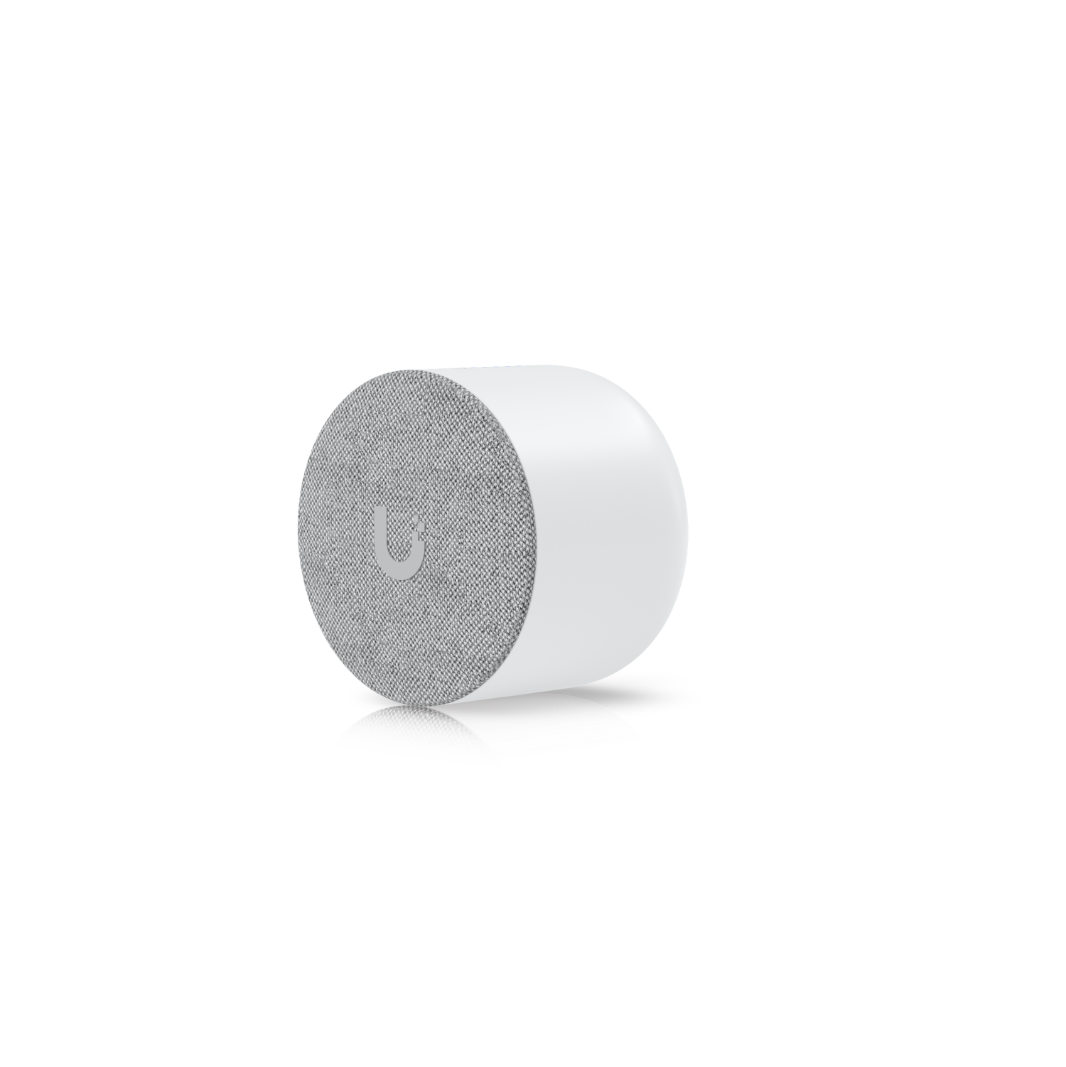 UniFi WiFi Doorbell Smart Chime 1 UniFi WiFi Doorbell Smart Chime